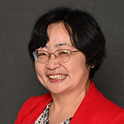 Hongfang-Liu