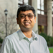 Nigam-Shah